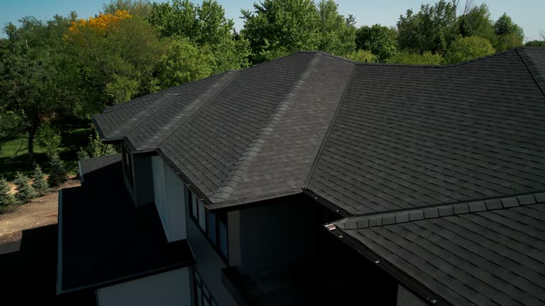 Best Gutter Replacement  in Refugio, TX