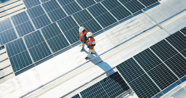Best Hot Roofs  in Refugio, TX