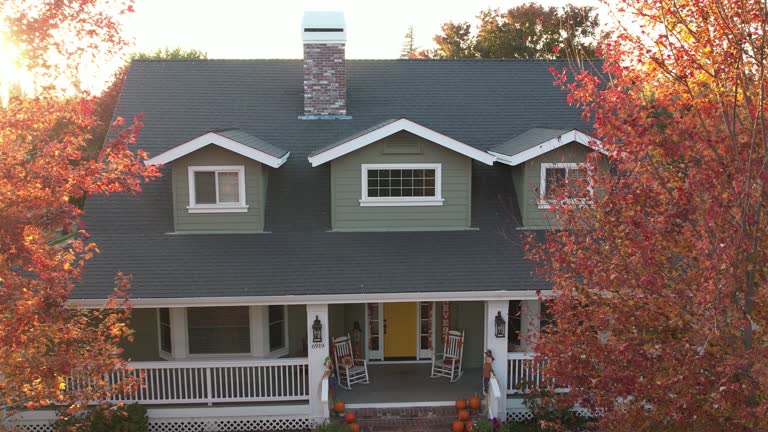 Best Rubber Roofing (EPDM, TPO)  in Refugio, TX