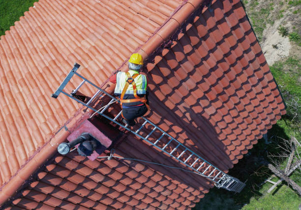  Refugio, TX Roofing Service Pros