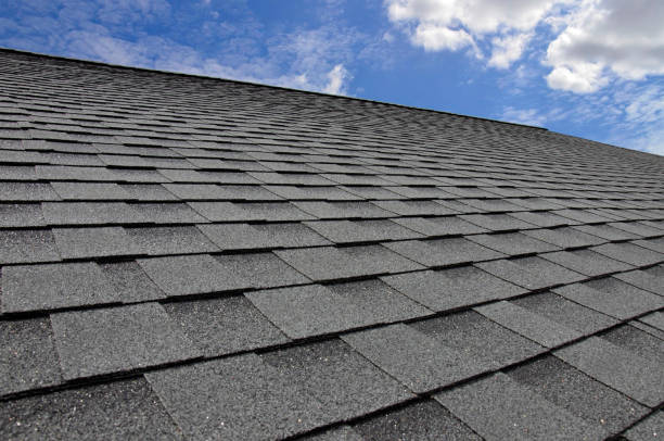 Best Rubber Roofing (EPDM, TPO)  in Refugio, TX
