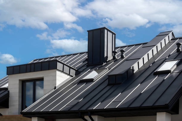 Best Gutter Installation and Repair  in Refugio, TX