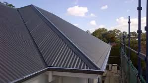 Best Metal Roofing Installation  in Refugio, TX